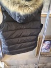 Bild 4 von 6
