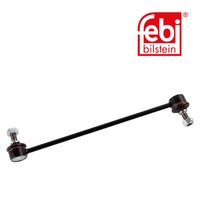 Febi Bilstein Koppelstange Stabilisator Vorne Beidseitig FüR Nissan Pixo