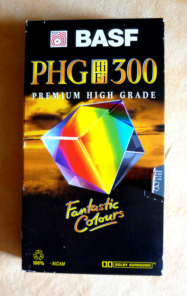 s-l1200.png