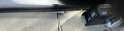 Liftmaster  One Piece T-Rail 183B99 for Garage Door Opener Model 1265, 7' Door — photo 5