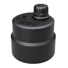 Portable  Leakage Test   Pipes Fire Pipeline Auto Detection M0Y2