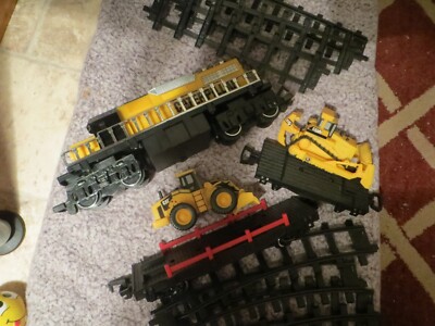 Cat Train Set: Ultimate Fun and Interactive Pet Toy Guide