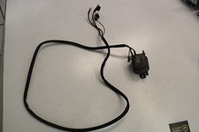 Moteur Porsche 912