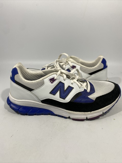 New Balance 530 Vazee White Blue for 
