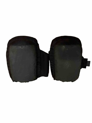ProFlex 350 Protective Slip-Resistant Knee Pads, Gel Foam Padded Technology
