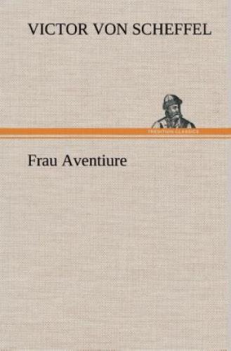 Thumbnail - Frau Aventiure 2139