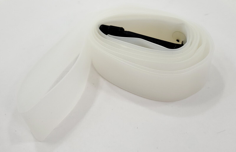 RevoLoop Race Tube, 700x2028c Presta Valve 40mm eBay