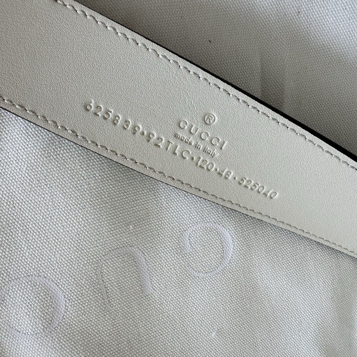 s-l1200.jpg s-l1200.jpg