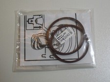 Hella Zahnriemensatz 9XR 854 840-001