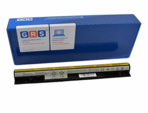 Аккумулятор lenovo l12m4e01