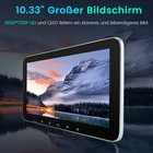 Bild 15 von 18