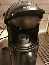  Nespresso Vertuo plus GCB2 Pod Coffee Machine Faulty