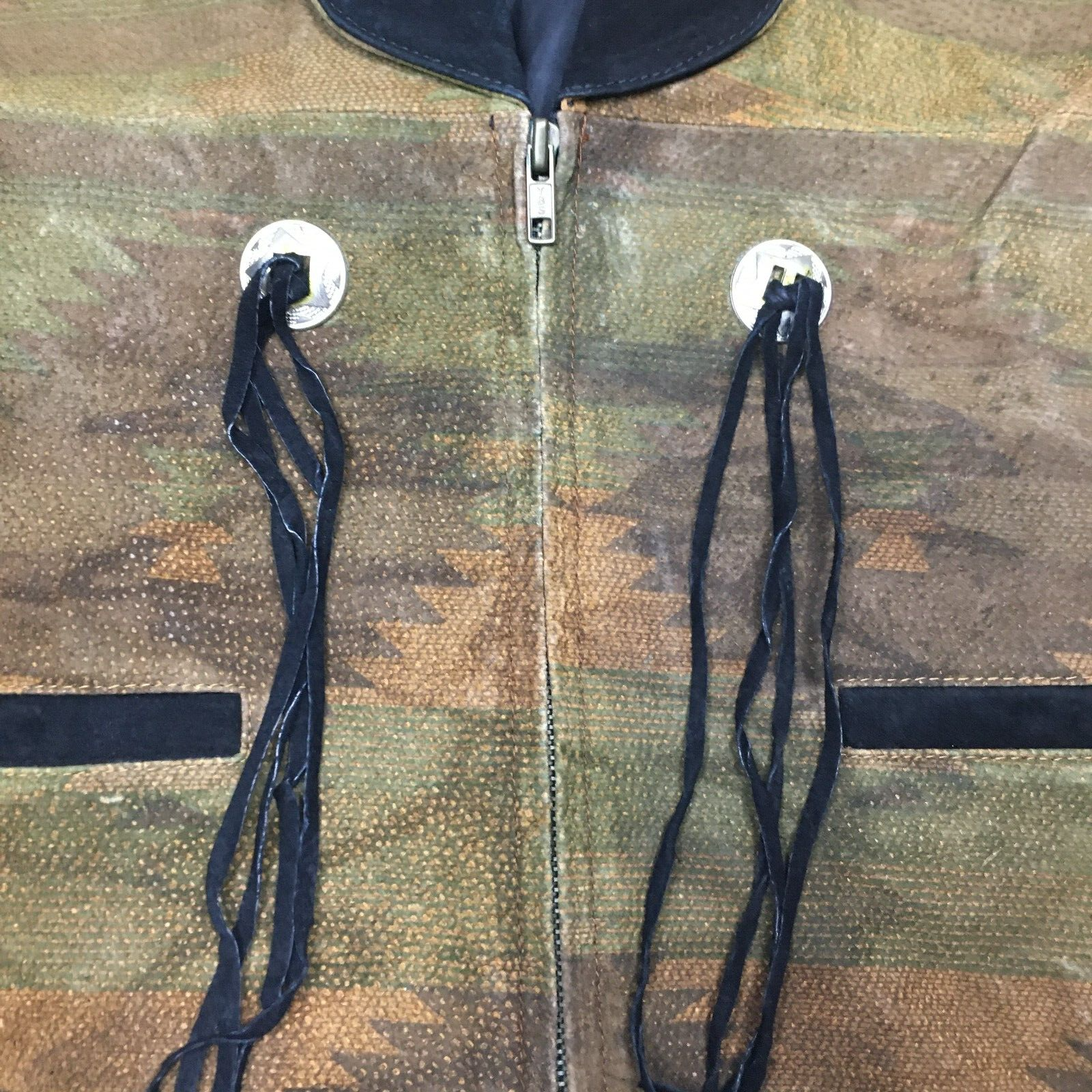 Picture 9 of 10