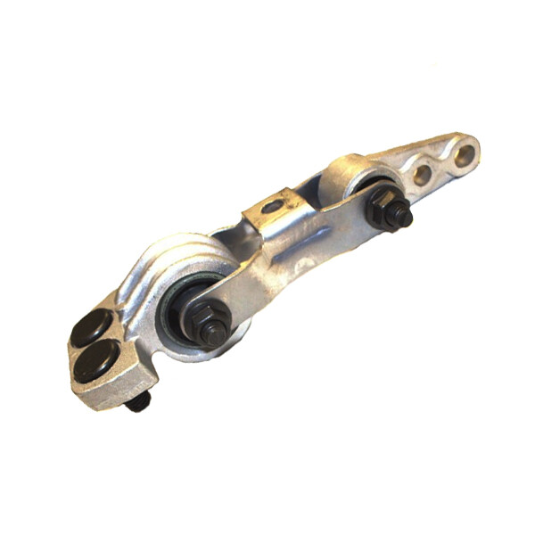 【中古】 Under The Mountain Lower Torque Strut Engine Mount 2001-2009 for Volvo S60 S80