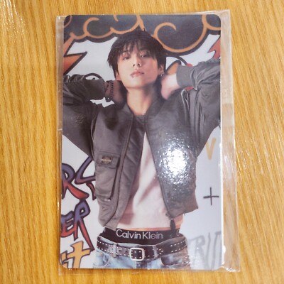 ♡ビバ様♡JUNGKOOK♡GOLDEN♡ボンバージャケット♡XL♡BTS♡ BTS