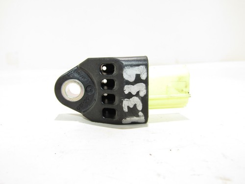 Airbag Crash Control Sensor for SUBARU FORESTER SJ Trigger Impact Unit 2013