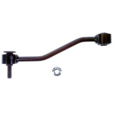 95 96 97 98 99 00 01 02 03 Ford Mercury Sway Bar Link Kit Rear