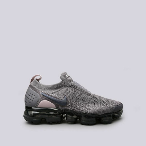 gunsmoke vapormax moc 2