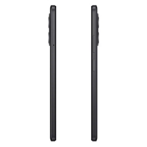 Xiaomi Redmi Note 12 5G Dual SIM 128/256GB Desbloqueado Nuevo Precintado Octa-core Android - Imagen 15 de 27