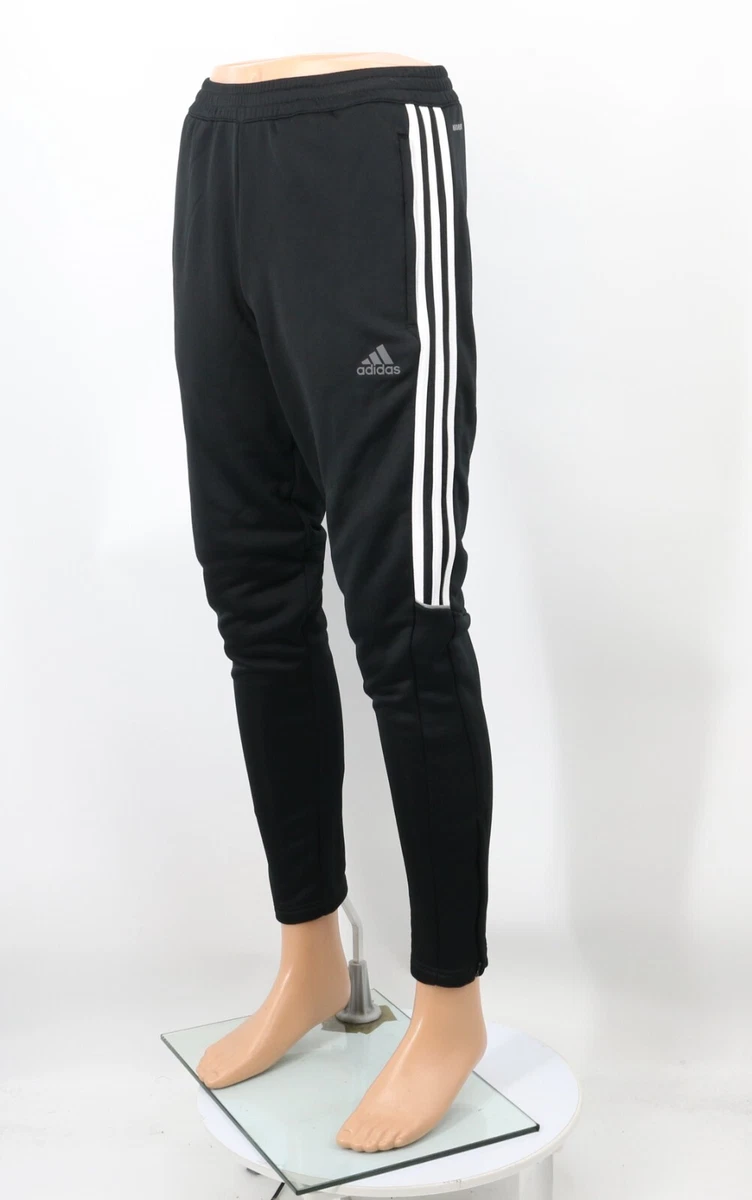 Adidas tight joggers mens hotsell