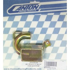 Canton 20-013 Oil Pan Pickup for Oil Pan 15-2...