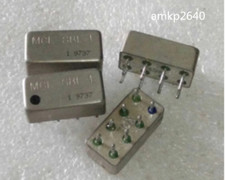 1pcs MCL SBL-1 for Mini-Circuits Microwave RF Frequency Mixing Mixer am