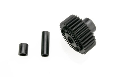 TRAXXAS SUMMIT BUNDLE - 3984X / 5348 / 5341