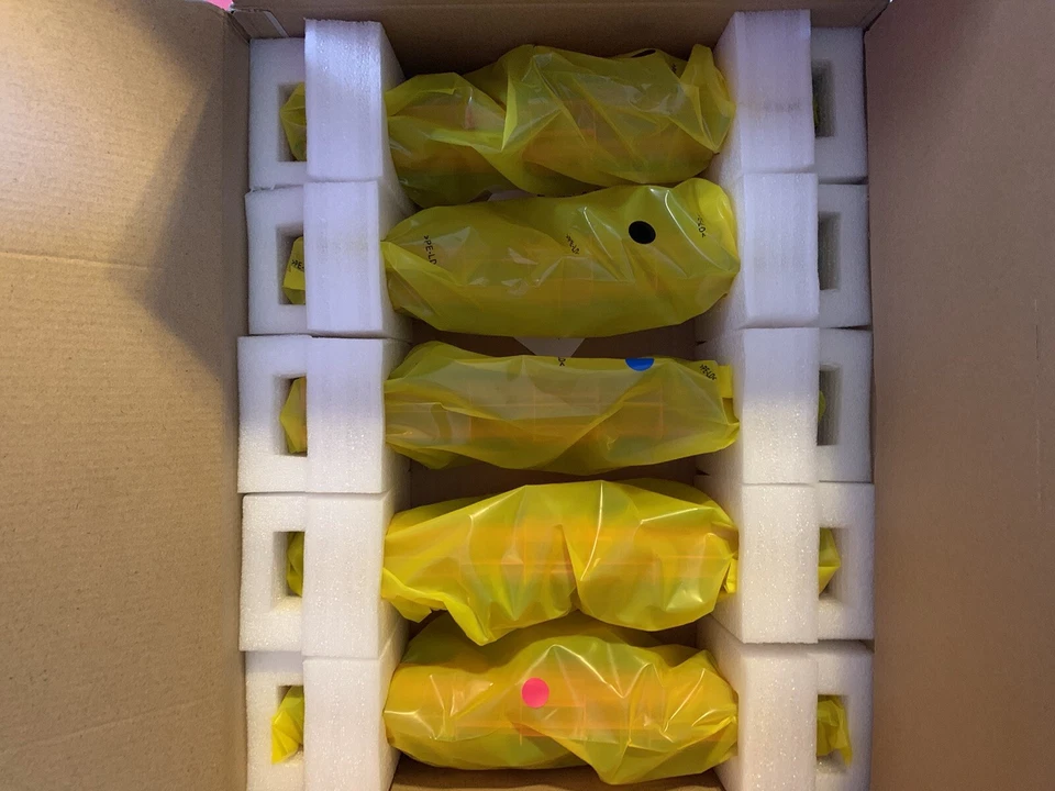 Toner Cartridge - Image 4 of 4