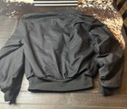 Marion Military Institute Cadets I Jacket Size M — photo 9
