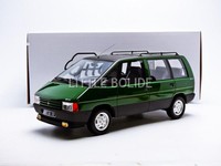 Otto Mobile 1/18 Renault Espace - Phase 1 2000 Tse Ot622 Otto Mobile 1/18 Renault Espace - Phase 1 2000 Tse Ot622