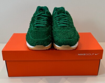 nike air max 1 golf grass for sale