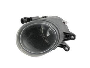 Nebelscheinwerfer Rechts orig für Audi A4 8E B6 00-04 8E0941700B 8E0941700