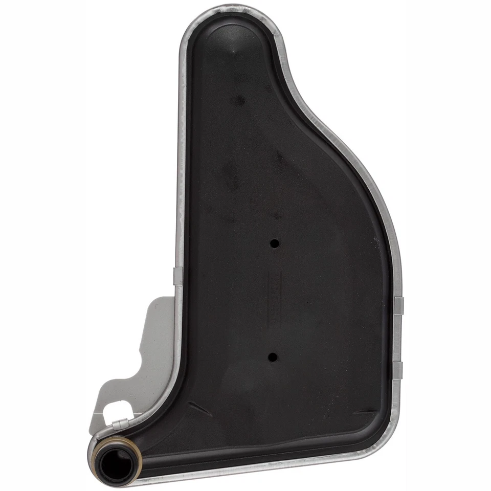 Auto. Trans. Filter & Oil Pan Gasket Kit for BUICK Cady Chevy Oldsmobile Pontiac - Image 3 of 4