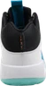 4 de 7