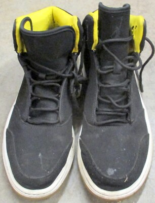 Nike Men
