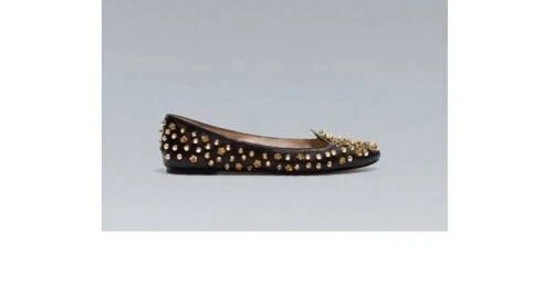 Zara Stiletto Clothing, Shoes & Accessories for Women