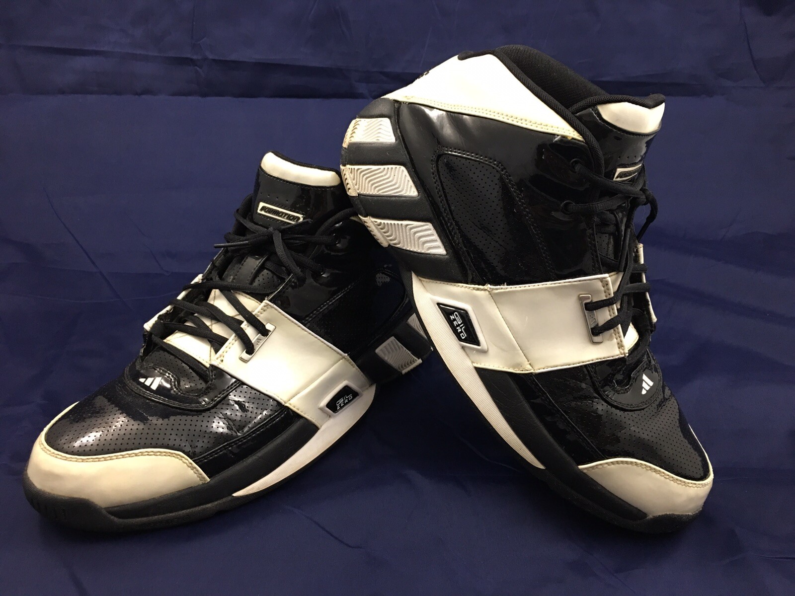 adidas superstar damen 43