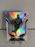 2019-20 Panini Certified #142 Kyrie Irving Boston Celtics Holo