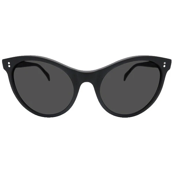 Gafas de sol Illesteva para Mujeres