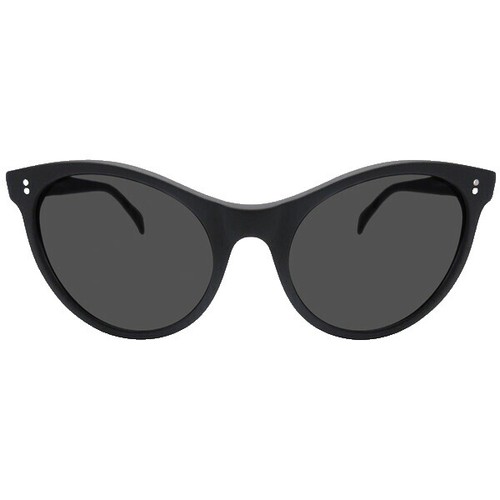 ILLESTEVA Hopper Gradient Shield Sunglasses cat.2 w/DEFECT  display picture 3