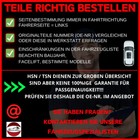 Bild 5 von 6