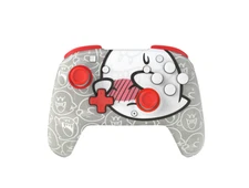 PDP Rematch™ Wireless Controller - Nintendo Switch™
