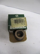 NOS CR Services Clutch Pilot Bushing SKF CR B656 690*014