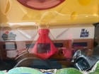 Foto 5 di 7