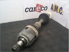 Cardan Citroen C-CROSSER