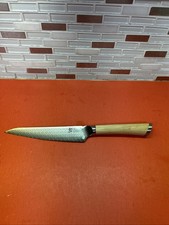 Shun Hikari HDM0722 6  Utility Knife 
