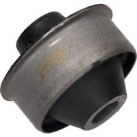 Maxgear 72-0633 Lagerung Lenker FüR Peugeot Citroen DS C4 DS4 Berlingo C4 Grand
