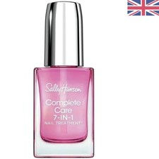 Sally Hansen Complete Care 7-in-1 Nail Treatment - Strengthener & Moisturizer