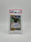 2026 Topps Series 1 Paul Skenes Flagship Real One Autographs (RAW)