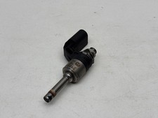 Carburateur Volkswagen EOS